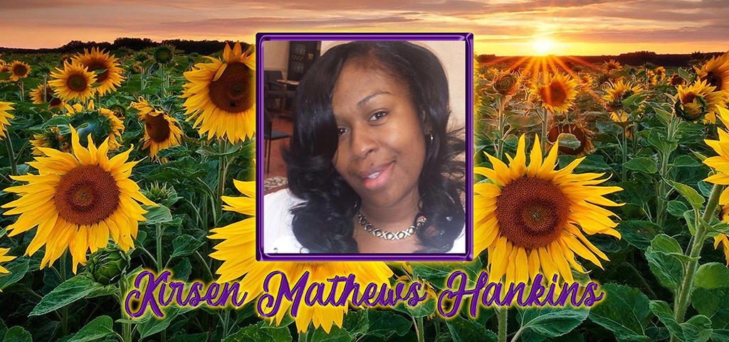 Sunflowers (Hankins) PROOF 2